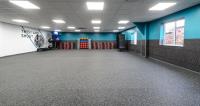 PureGym London Muswell Hill image 4