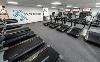 PureGym London Muswell Hill image 5
