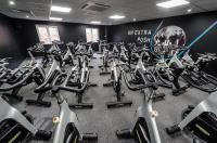 PureGym London Muswell Hill image 6