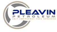 Pleavin Petroleum image 1