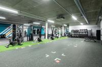 PureGym Plymouth Marsh Mills image 6