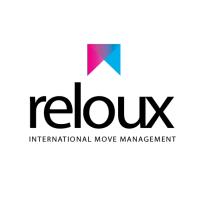 Reloux image 1