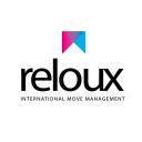 Reloux logo