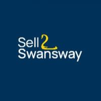 Sell 2 Swansway image 5