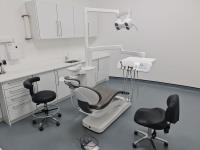 Dental Excellence Centres image 2