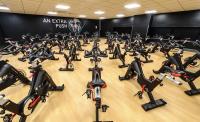 PureGym Stafford image 4