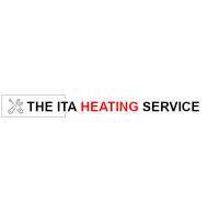 The ITA Heating Service image 1