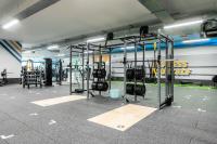 PureGym Witney image 2