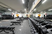 PureGym Witney image 3