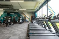 PureGym Witney image 4