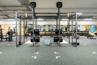 PureGym Witney image 5