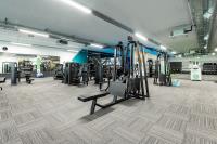 PureGym Witney image 6