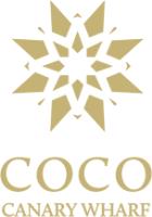 Coco Restaurant Canary Wharf image 1