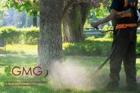 GMG Services image 2