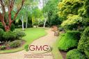 GMG Services logo