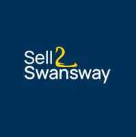Sell 2 Swansway image 7
