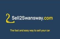 Sell 2 Swansway image 3