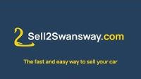 Sell 2 Swansway image 4