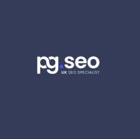 monthly SEO services image 1