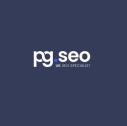 monthly SEO services logo