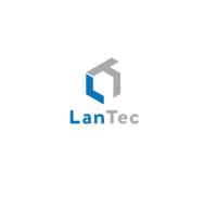Lantec Security image 1