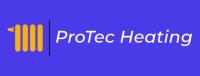 ProTec Heating Limited image 1