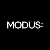Modus Workspace Ltd image 3