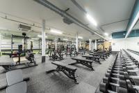 PureGym Burgess Hill image 2