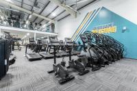 PureGym Burgess Hill image 4