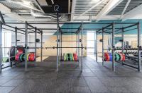 PureGym Bicester image 2