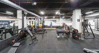 PureGym Sutton Times Square image 6