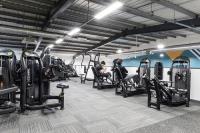 PureGym West Thurrock image 6