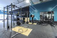 PureGym Bath Spring Wharf image 2