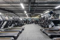 PureGym West Thurrock image 5