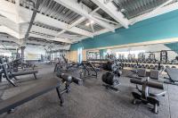 PureGym Bicester image 3