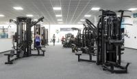 PureGym Coventry Warwickshire Shopping Park image 4
