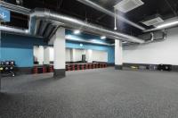 PureGym Sutton Times Square image 4