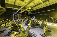 PureGym West Thurrock image 4