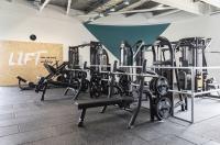 PureGym Bicester image 4