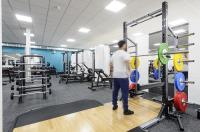 PureGym Coventry Warwickshire Shopping Park image 3