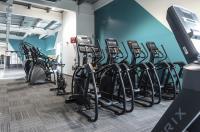 PureGym Bicester image 5