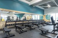 PureGym Bicester image 6