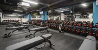 PureGym Sutton Times Square image 2