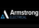 Armstrong Electrical Hull Ltd logo