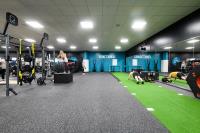 PureGym Aylesbury image 2