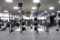 PureGym Aylesbury image 3