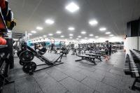 PureGym Aylesbury image 4