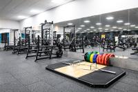 PureGym Aylesbury image 5