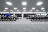 PureGym Aylesbury image 6