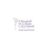 F. Woodruff Funeral Directors image 1